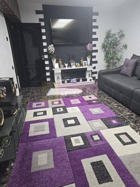 Vanzare apartament Timpuri Noi- Vacaresti, metrou Magistrala M1