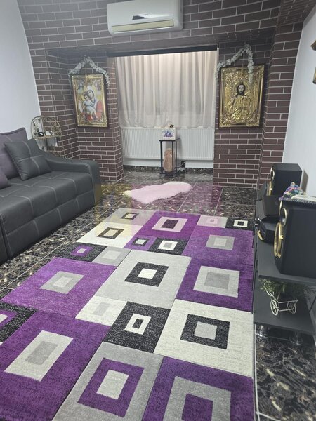 Vanzare apartament Timpuri Noi- Vacaresti, metrou Magistrala M1