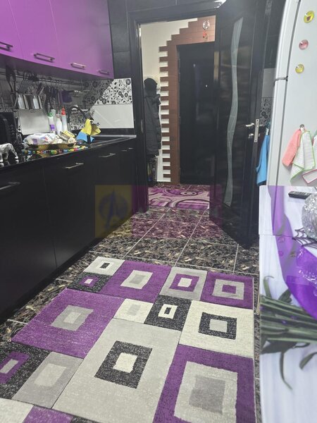 Vanzare apartament Timpuri Noi- Vacaresti, metrou Magistrala M1