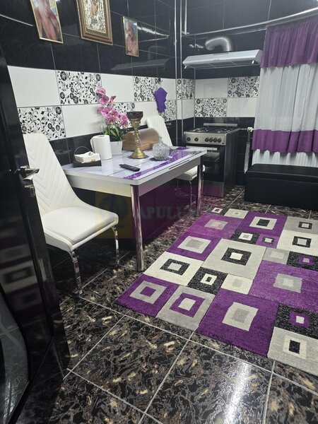 Vanzare apartament Timpuri Noi- Vacaresti, metrou Magistrala M1