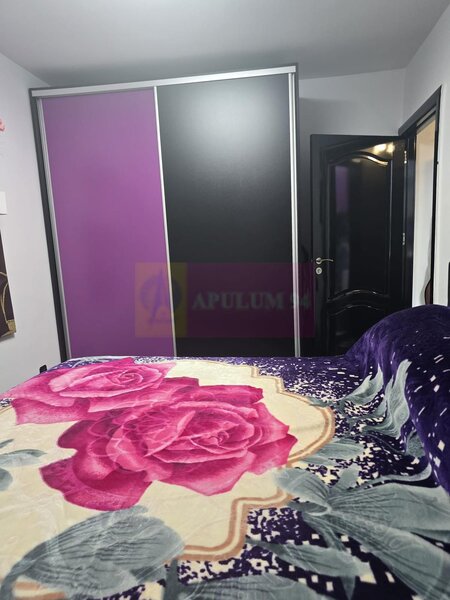 Vanzare apartament Timpuri Noi- Vacaresti, metrou Magistrala M1