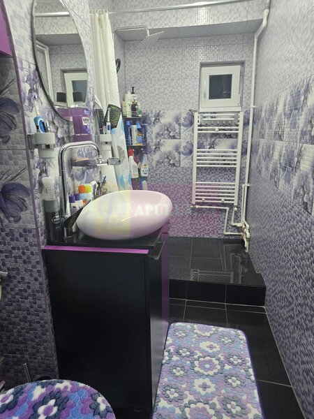 Vanzare apartament Timpuri Noi- Vacaresti, metrou Magistrala M1