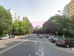 Vanzare apartament Timpuri Noi- Vacaresti, metrou Magistrala M1