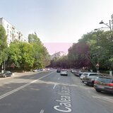Vanzare apartament Timpuri Noi- Vacaresti, metrou Magistrala M1