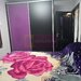 Vanzare apartament Timpuri Noi- Vacaresti, metrou Magistrala M1